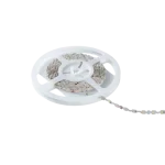 Azonnal elérhető S-LED SZALAG 3528 24VDC 12W 60PCS/M IP20 3000K