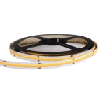 EL-1312 LED STRIP COB 24VDC 14W RGB IP20 Ajánlat