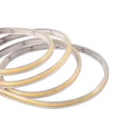 Outlet EL-1311 LED STRIP COB 24VDC 14W CCT IP66