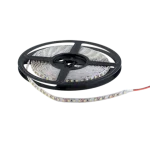 Expressz kézbesítés LED SZALAG LED600 3528 12V/DC IP20 120PCS/1M MELEG FEHÉR