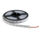 Szuper ajánlat LED SZALAG LED1200 3528 12V/DC IP65 2X120PCS/1M HIDEG FEHÉR