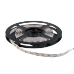 STELLAR LED CSÍK SMD3528 4,8W 60PCS/M IP20 6000-6500K Újdonság