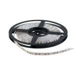 STELLAR LED SZALAG 3528 9,6W 120PCS/M IP20 FEHÉR Expressz szállítás