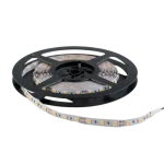 Vásárlói kedvenc LED SZALAG 60led/m 5050 SMD VÍZÁLLÓ RGB
