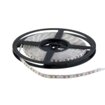 Kedvezmény LED SZALAG SMD5050 9,6W 60PCS/M IP20 6000-6500K