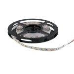 Vedd meg online LED SZALAG LED300 5050 12V/DC IP20 60PCS/5M RGB