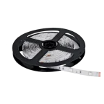 STELLAR LED CSÍK SMD5050 7,2W 30PCSXM IP20 RGB Prémium