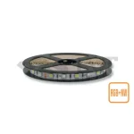 Alacsony ár LED szalag RGB+NW 5050 5m 300led IP20