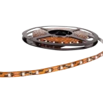 Szezonális akció LED150(12/DC,IP65)-RED/5m