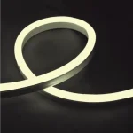 Bestseller NEON FLEX LED SZALAG 12W/M 24V IP65 MELEG FEHÉR