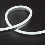 Legnépszerűbb NEON FLEX LED SZALAG 12W/M 24V IP65 RGB