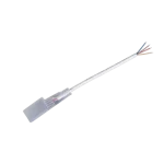 BETÁP KÁBEL NEON FLEX RGB FÉNYKÁBELHEZ Olcsó