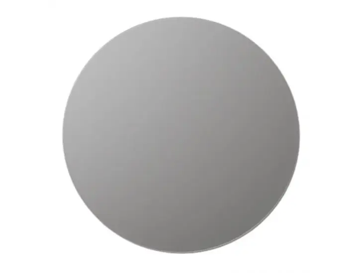 Gyors kiszállítás Dominica LUS80 tükör taupe/ silverjack tölgy