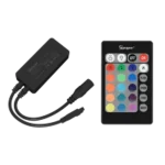 Azonnal elérhető SPIDER Z-195044 WI-FI CONTROLLER