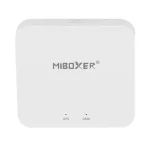 Legkelendőbb WiFi híd DC 5V WL-BOX2
