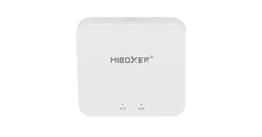 Legkelendőbb WiFi híd DC 5V WL-BOX2