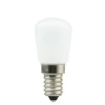 Utolsó esély Led 230VE141,5W Hűtőgépégő meleg fehér3000K