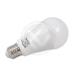 Vita E27 A65 4000K 18W 20SMD 2835 230V izzó Kedvezményes ár