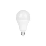 LED izzó E27 A95 Vita 4000K 24W SMD 2835 230V Bestseller