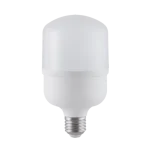 Akciós ár LED IZZÓ SMD2835 50W E27 230V HIDEG FEHÉR
