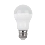 Legnépszerűbb LED PEAR A60 10W E27 2700K 120LM/W HIGH EFFICIENCY