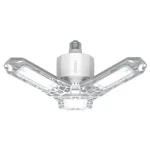 NEBO HIGH BRIGHT 6000 NEB-OTH-0001-G Akciós ár