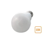 LED izzó E27 Vita A60 6200K 8W SMD 2835 230V Expressz szállítás