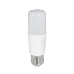 Kedvezményes ár LED BULB STICK T45 15W E27 230V 4000K; 100lm/W