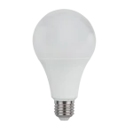 Led égő A6012-48V 10W4000K Szuper ajánlat