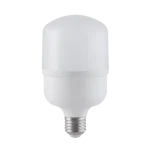 Olcsóbb LED BULB SMD2835 28W E27 230V 6000K 107lm/W