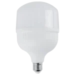 LED LAMP SMD2835 45W E27 230V 4000K Csak ma