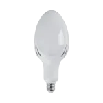 LED LAMP HIGH POWER 60W 6500K Népszerű