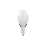 Árcsökkenés LED izzó E27/E40 Goliat 4000K 80W 230V 120mm