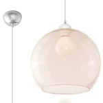 Bestseller Ball pezsgő függőlámpa