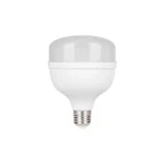 Olcsóbb LED izzó E27/E40 Goliat T100 4000K 30W 230V