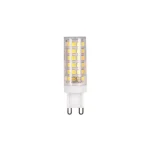 Vedd meg online LED égő G9 foglalat10W 4000K