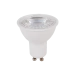 Rendeld meg most LED LAMP COB 7W GU10 230V 38° 4000K, 100LM/W