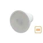 LED izzó GU10 Vita 4000K 1.5W SMD 2835 230V Rendeld meg most