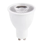 LED GU10 11W 2700K 38° 110LM/W HIGH EFFICIENCY Kedvezmény
