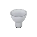 Led égő 7W GU10 12V 4000K Ajánlat