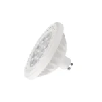 Vásárlói kedvenc GU10 AR111 Vita LED izzó 12W 4000K 230V fehér