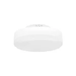Olcsó GX53 LED izzó 4000K 230V 5W