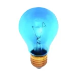 Nappali terrárium izzó A60DB 100W E27 3600K Helios Korlátozott ajánlat