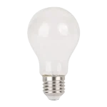 Bestseller LED PEAR A60 FILAMENT 9W E27 230V 4000K