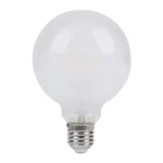 LED G95 FILAMENT 7,2W E27 230V 4000K Vedd meg most
