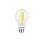 LED izzó E27 izzószálas A60 4000K 15W Korlátozott ajánlat