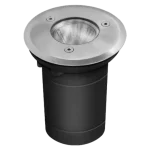 LÁMPATEST GRF105 MR16/12V/50W Azonnali szállítás