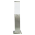 Rendeld meg most VILÁGÍTÓTEST HECTOR65