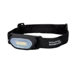 FEJLÁMPA E-3645 LED 3W COB Azonnal elérhető