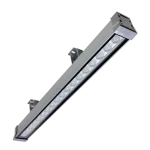 STREAM18RGB LED FALMOSÓ 18W 5000K IP65 Rendeld meg most